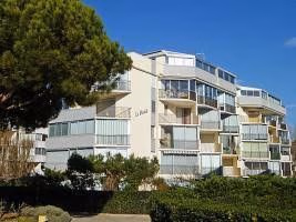 Le Floride - INH 313080