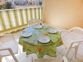 Les Pins Maritimes - INH 333100