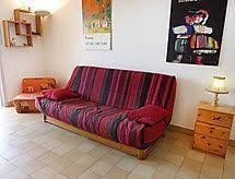 Le Capitole - INH 336250