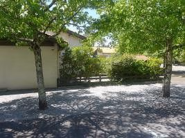 La Nive - INH 340830