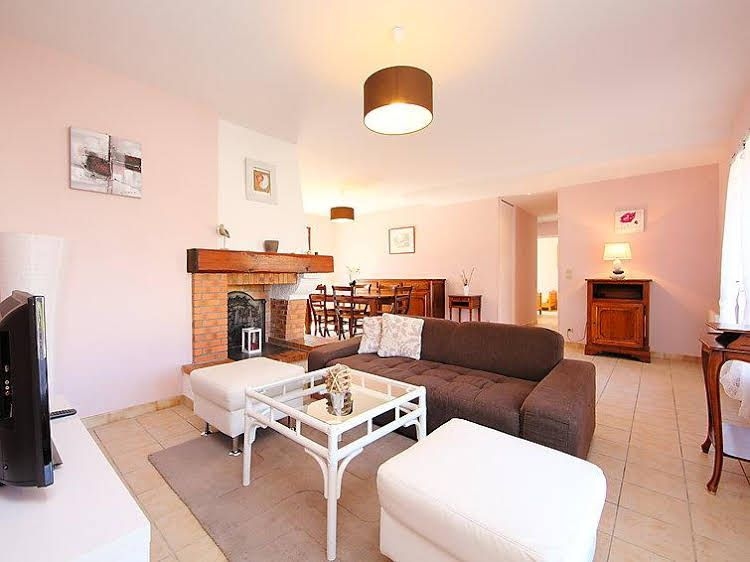 La Cadetoune - INH 311300