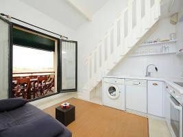 Maison de l'ocean - INH 311440
