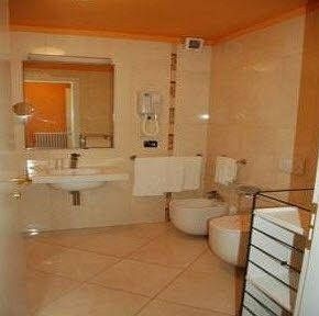 2-room apartment 55 m2 - INH 292660