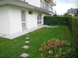 Les Caravelles - INH 310090