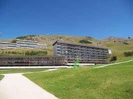 Aravis - INH 277210