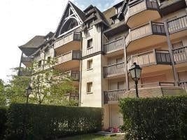 Le fairway - INH 309710