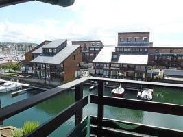 Les Marinas - INH 309720