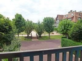 Sevigne - INH 309750