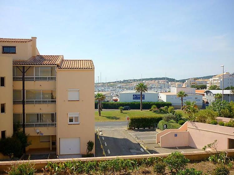 Les Goelands - INH 313430