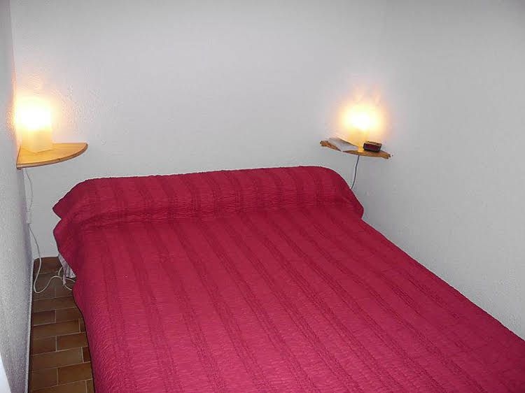 Les Maldives - INH 313640