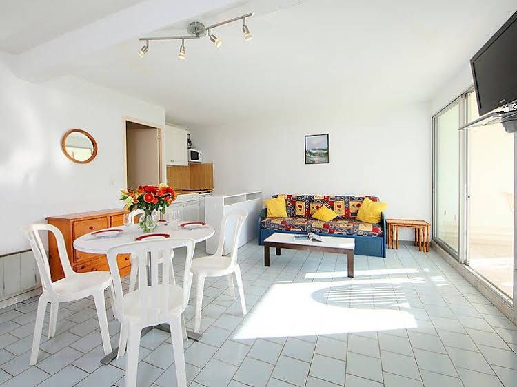 Residence Sablotel - INH 313740