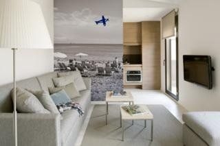 Eric Vokel Bcn Suites4