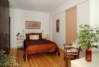 Querini Villas3