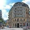Le Carlton - INH 319320