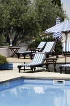 La Terrasse au Soleil3