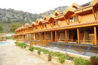 BC Spa Hotel3