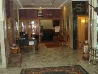 Salim1