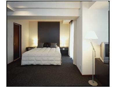 Hotel Avanshell Akasaka2