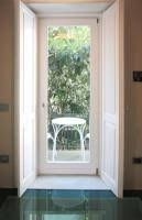 Calascione - 2233 - Naples - HLD 343930