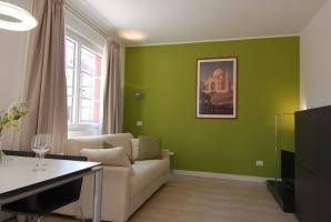 Biondelli X3 - 821 - Milan - HLD 345480