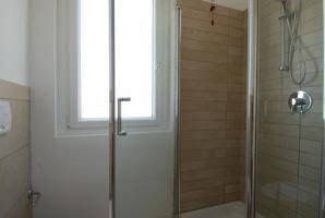 Biondelli W - 818 - Milan - HLD 374590