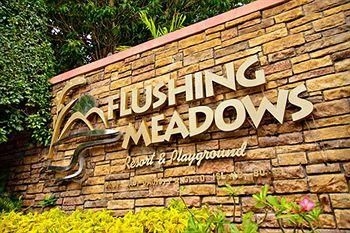 Flushing Meadows3