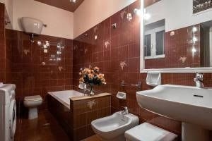 Mercede - 3790 - Rome - HLD 403860