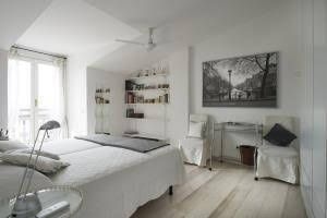 Caiazzo - 3822 - Milan - HLD 405670