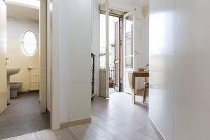 Filarete - 3828 - Milan - HLD 405800