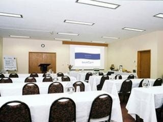 Trappeur's Lodge1