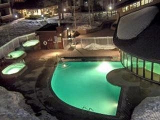 Trappeur's Lodge2
