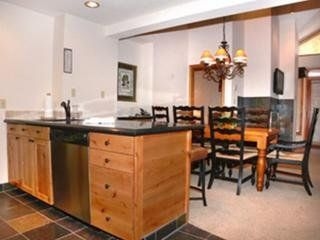 Trappeur's Lodge4
