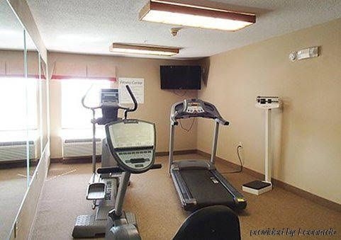 Clarion Inn0