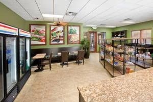 Paradise Palms Resort - 4 BR Townhome Private Pool Lake View - FVV 404610