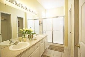 Windsor Hills - 5 BR Home Closest to Orlando Disney Area! - FVV 410610