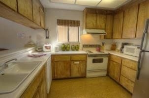 South Lake Tahoe - 3 BR Home Pet Friendly Wood Burning Fireplace - LTA 80970