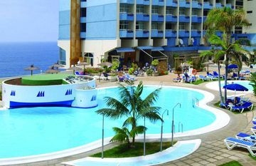 Maritim0