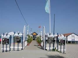 Roda Golf and Beach Resort - 7307 - RCR 387360