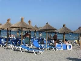 Roda Golf and Beach Resort - 8007 - RCR 387370
