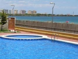 Playa Principe - 0507 - RCR 387450