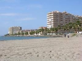 Villas de Frente - 1407 - RCR 387550