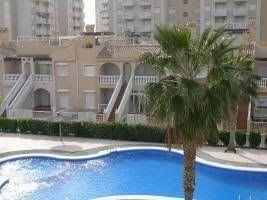 Crystal de Mar - 3905 - RCR 387880