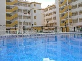 Ribera Beach 3 - 5107 - RCR 388010