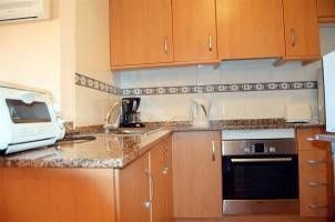 Parque Marino - 5206 - RCR 388020