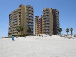 Playa Principe - 6407 - RCR 388110