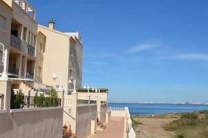 Villa Cristal 2 - 8506 - RCR 388250