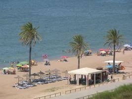 Villa Cristal - 9907 - RCR 388320