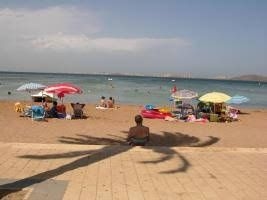 Ribera Beach 3 - 4508 - RCR 388420
