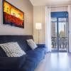 Mistral Rambla 2 BR Apartment with Terrace - HOA 421460