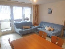 Amici - INH 253050